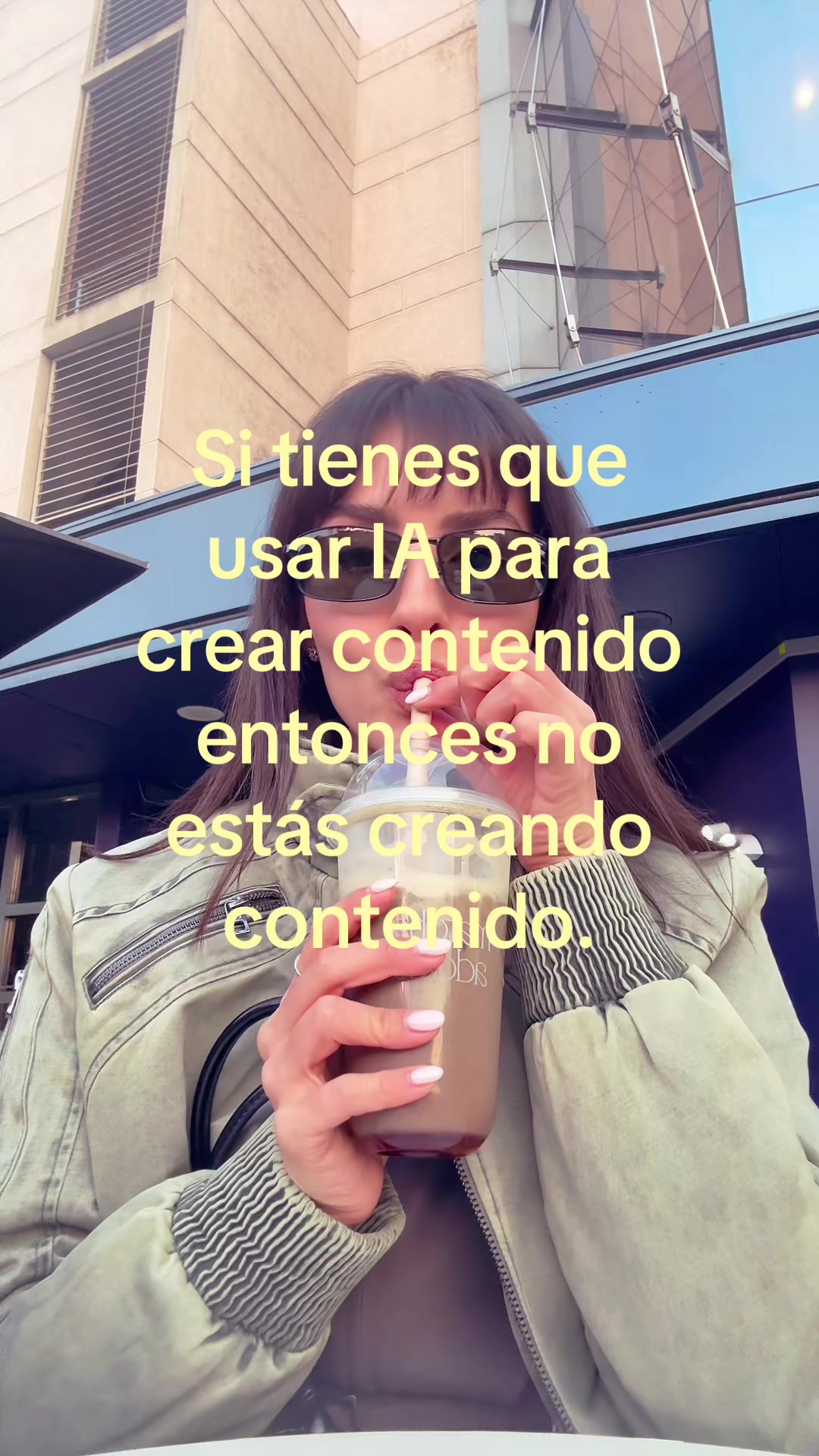 @_latingirl