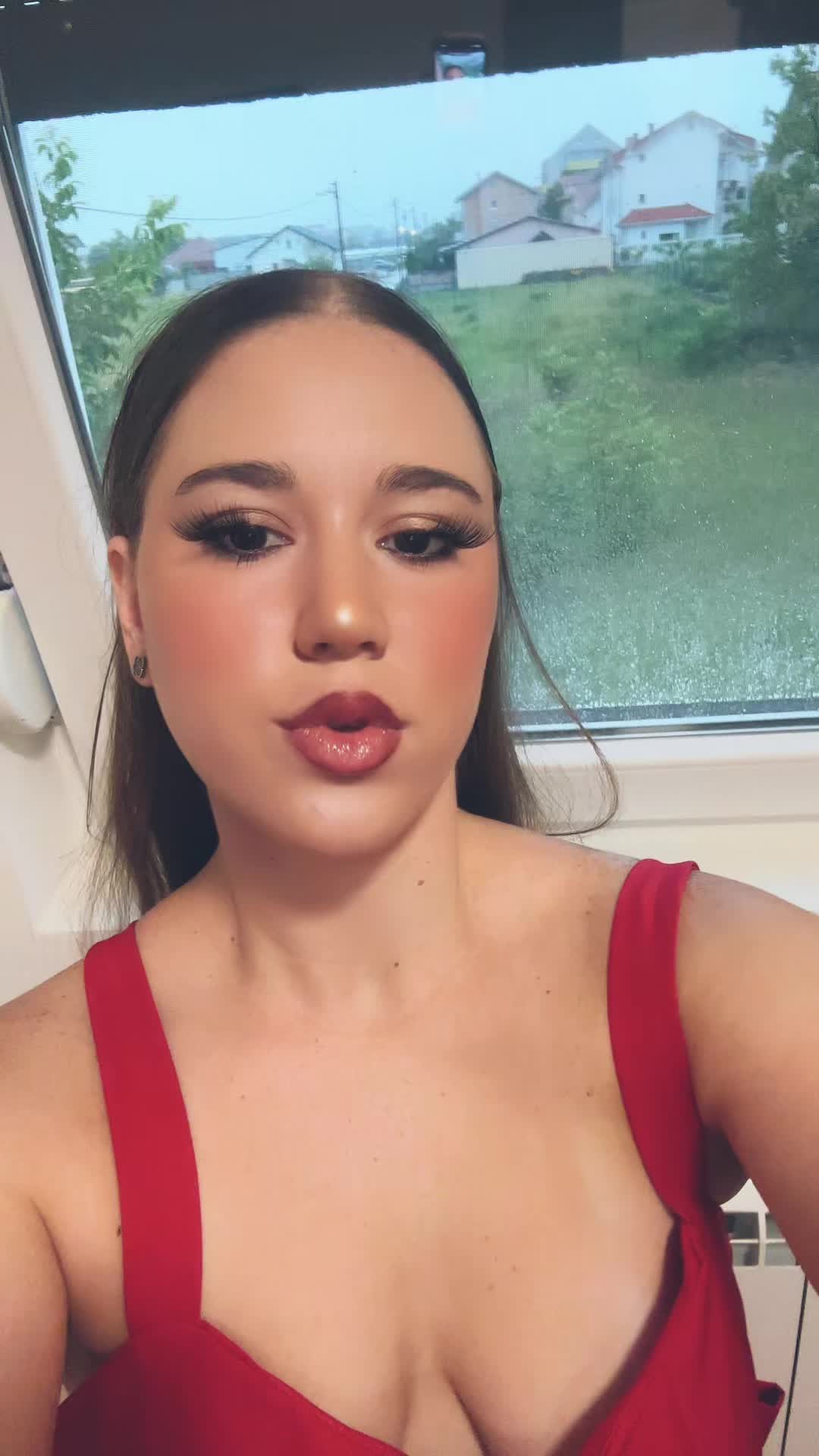 @Tamara🎀