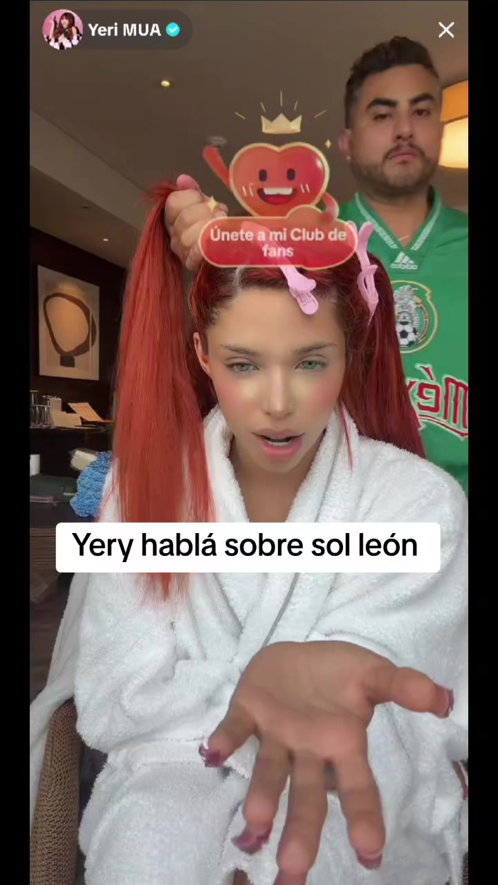 @L