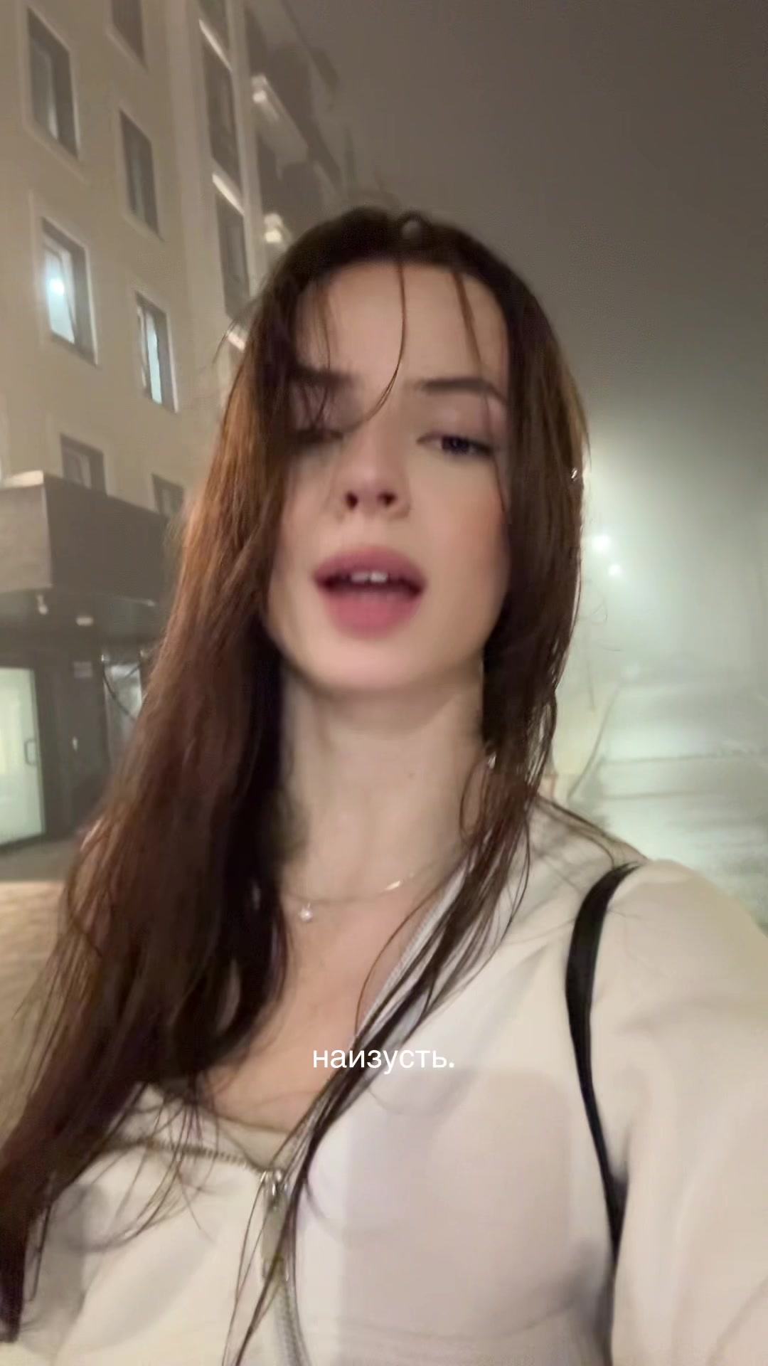 @ffralna