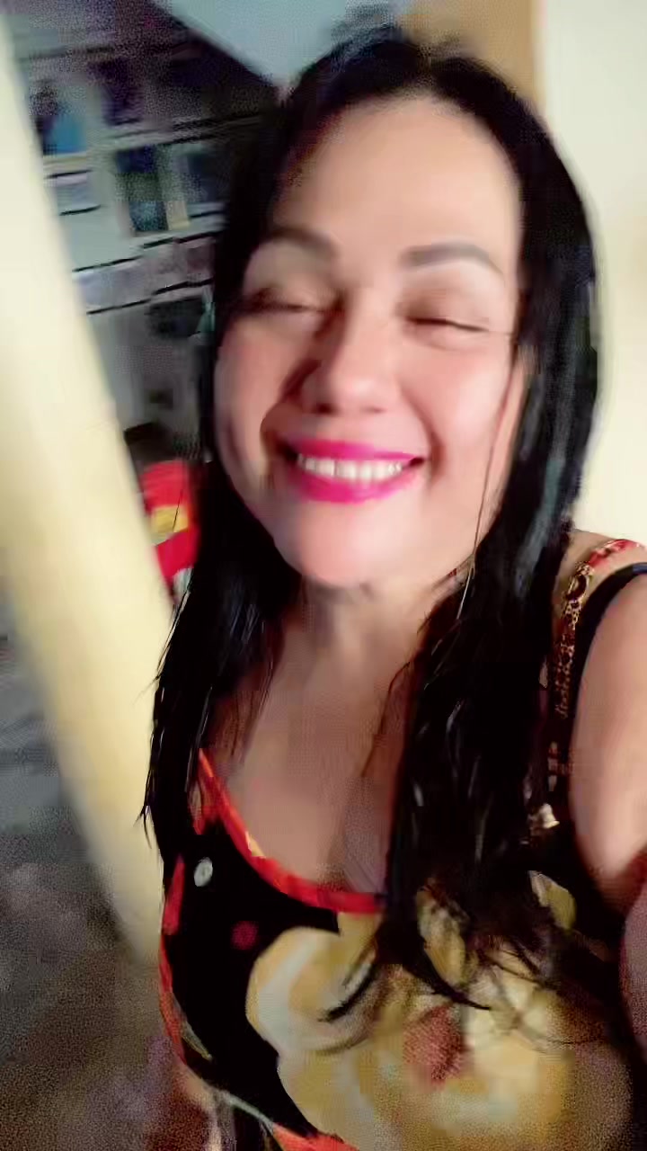 @Lucy E....♥️🥰🫶🏻