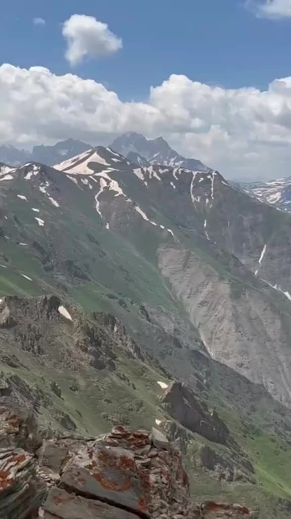 @devran🕊️
