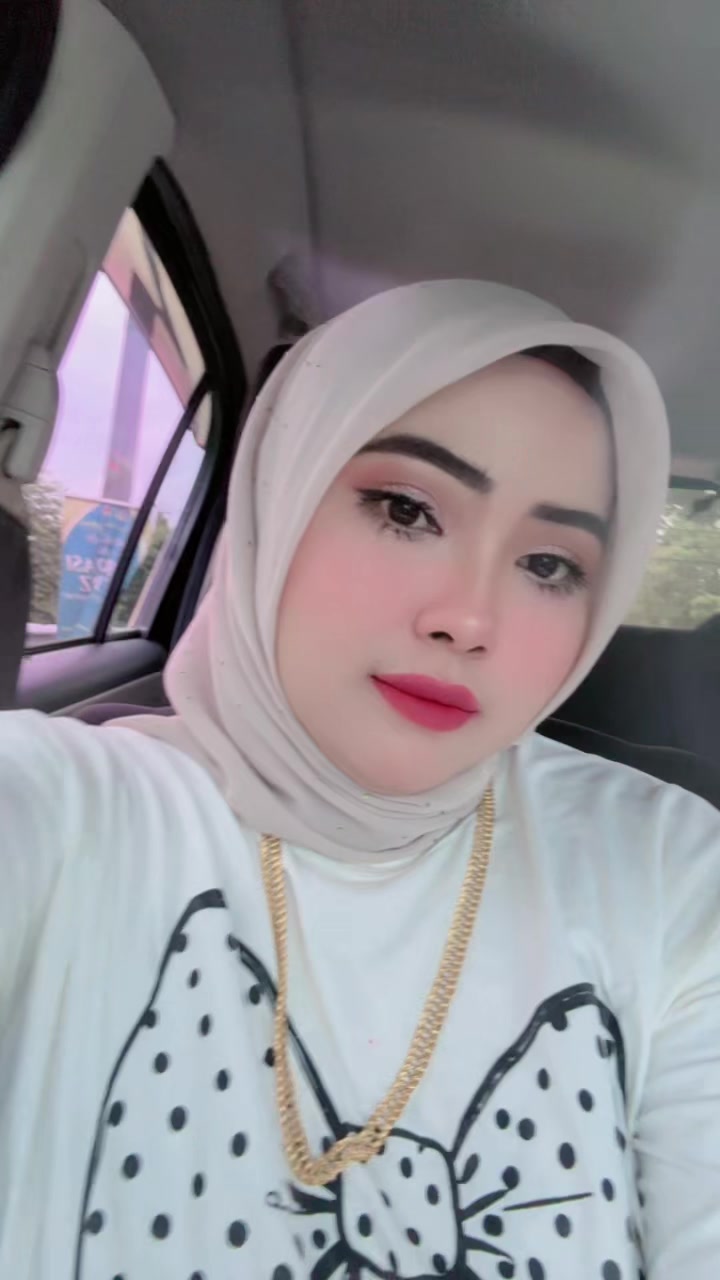 @bby_surie