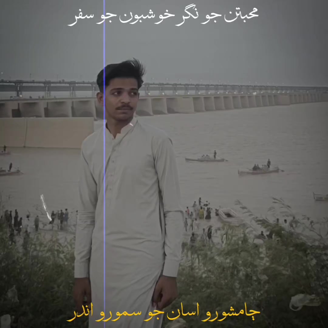 @𝗦𝗛𝗘𝗛𝗭𝗔𝗗_🫀