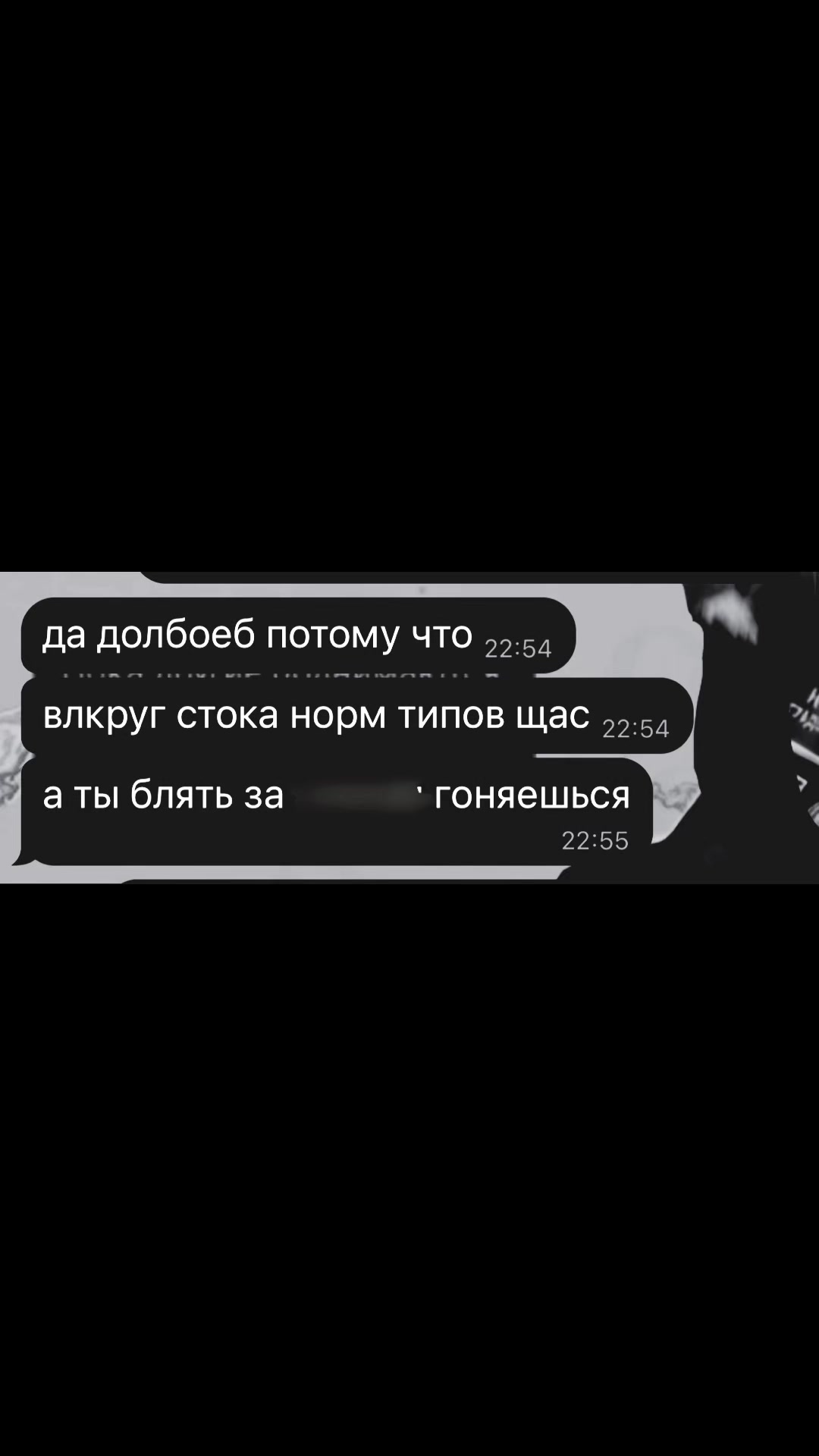 @метадон