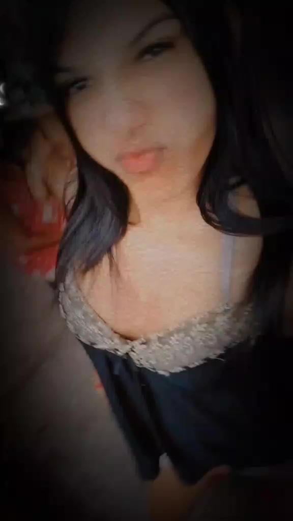 @yetsimar