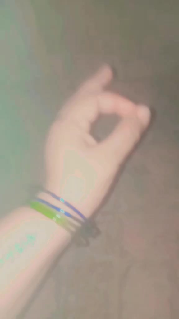 @Areesha