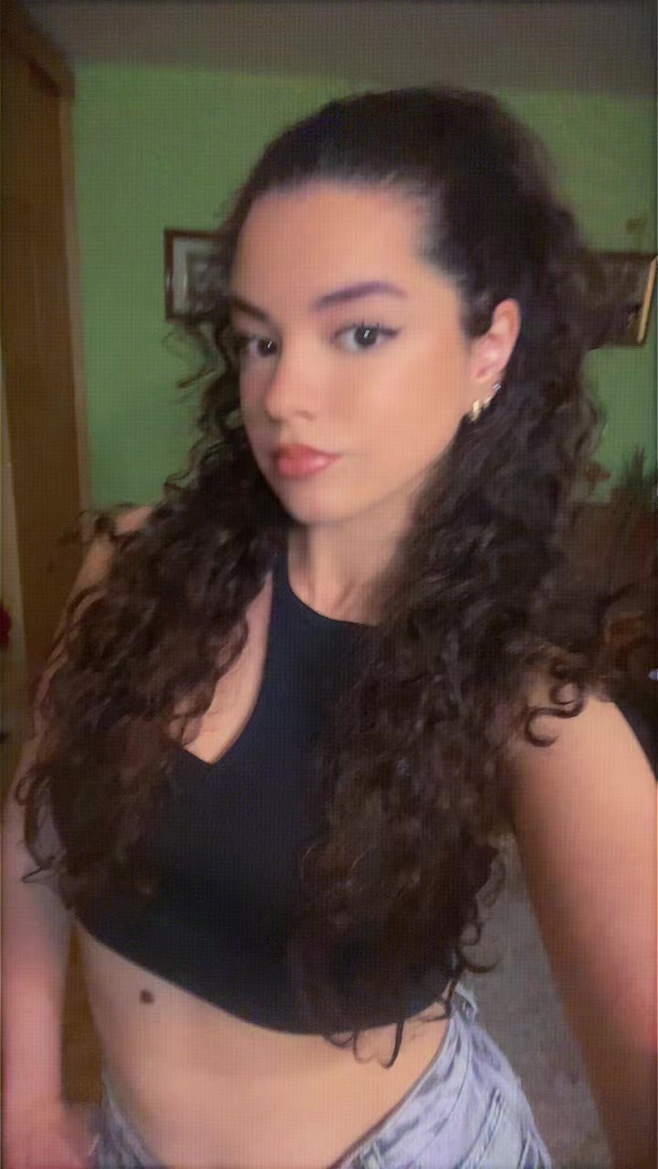 @Ivenzyy