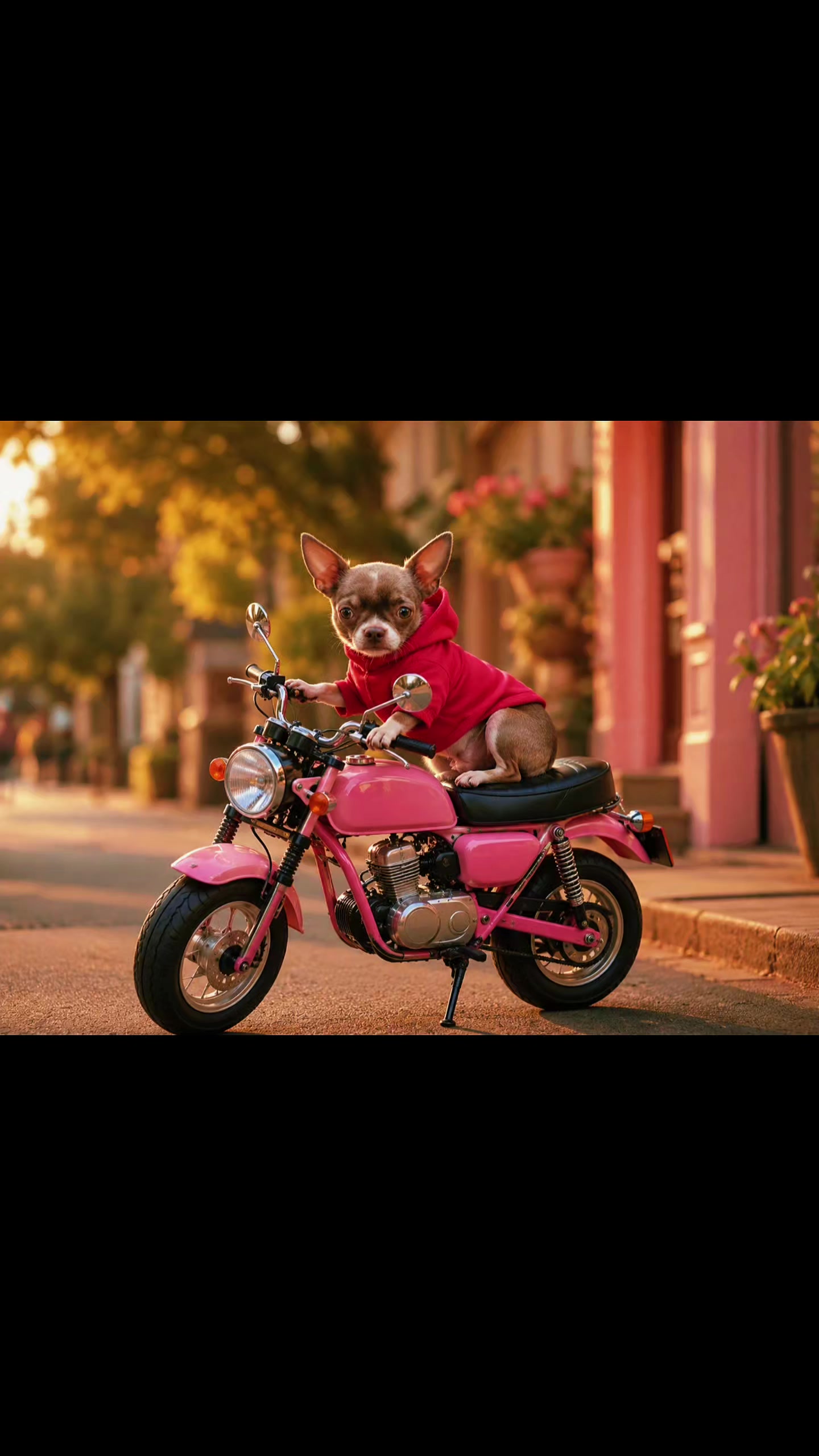 @RufinaChihuahua