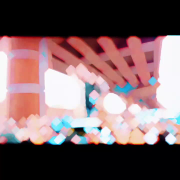 @𝘕𝘶𝘮𝘢𝘯 𝘒𝘩𝘢𝘯_🚩