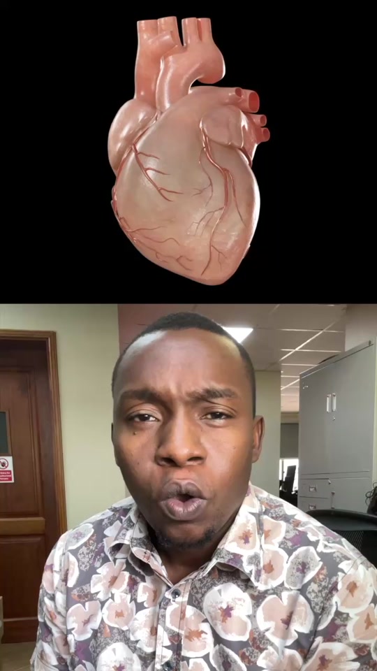 @bbcnewsswahili