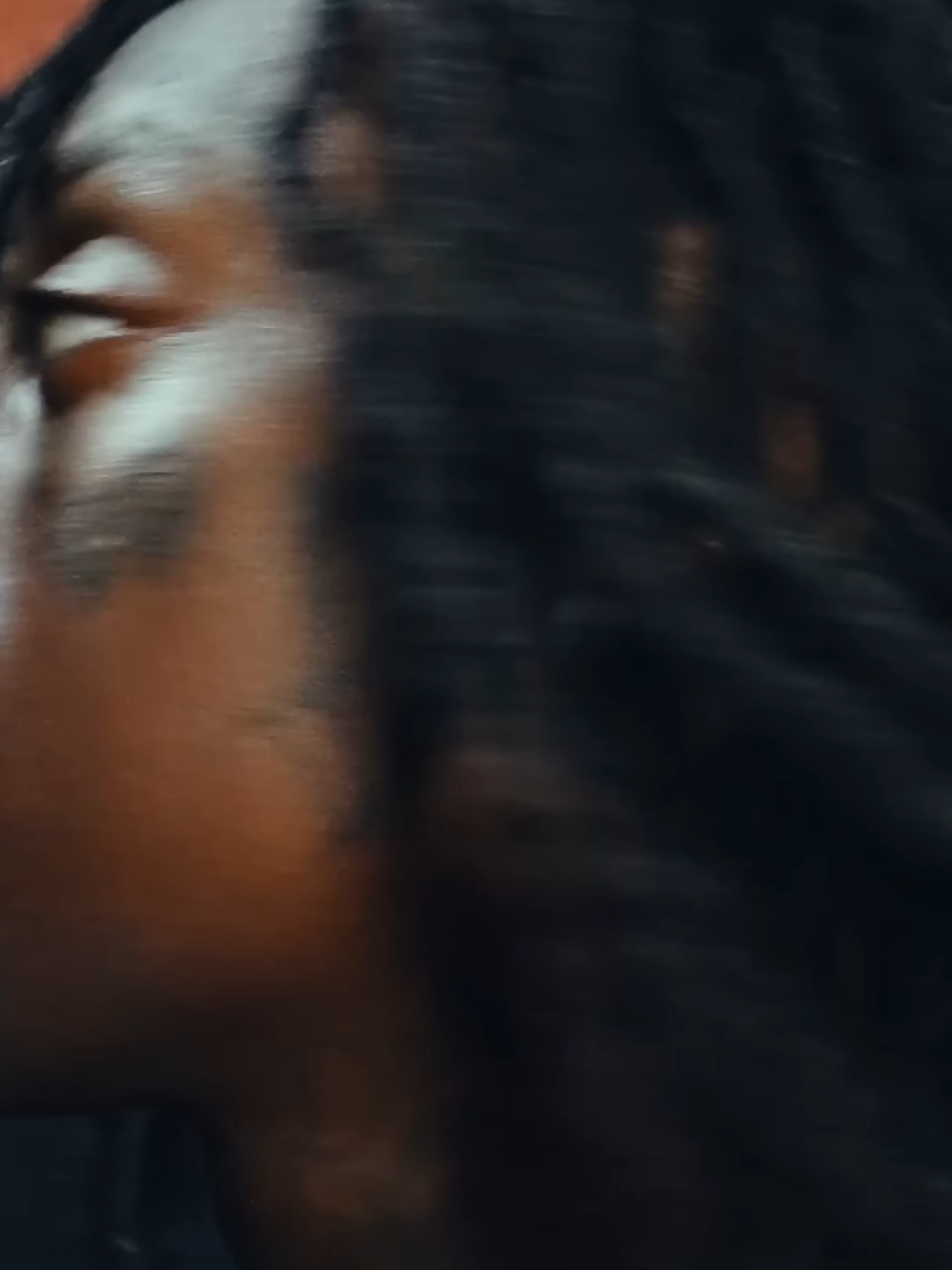@𝖉3𝖆𝖉𝖌𝖚𝖞𝖞