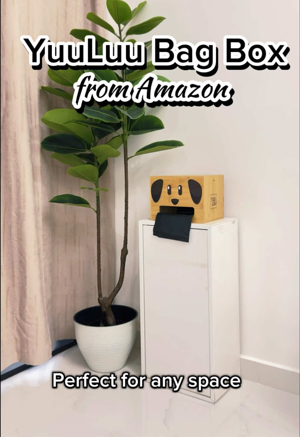 @yuuluu_bagbox_amazon