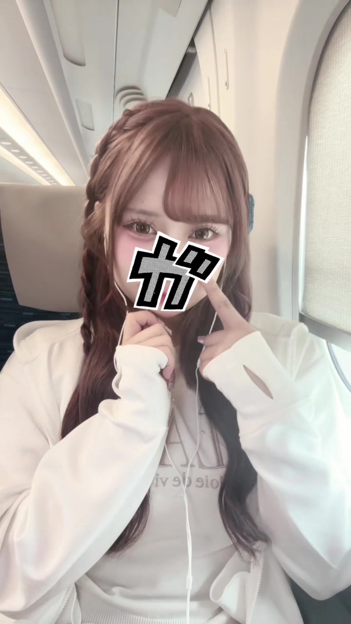 @puakun123_