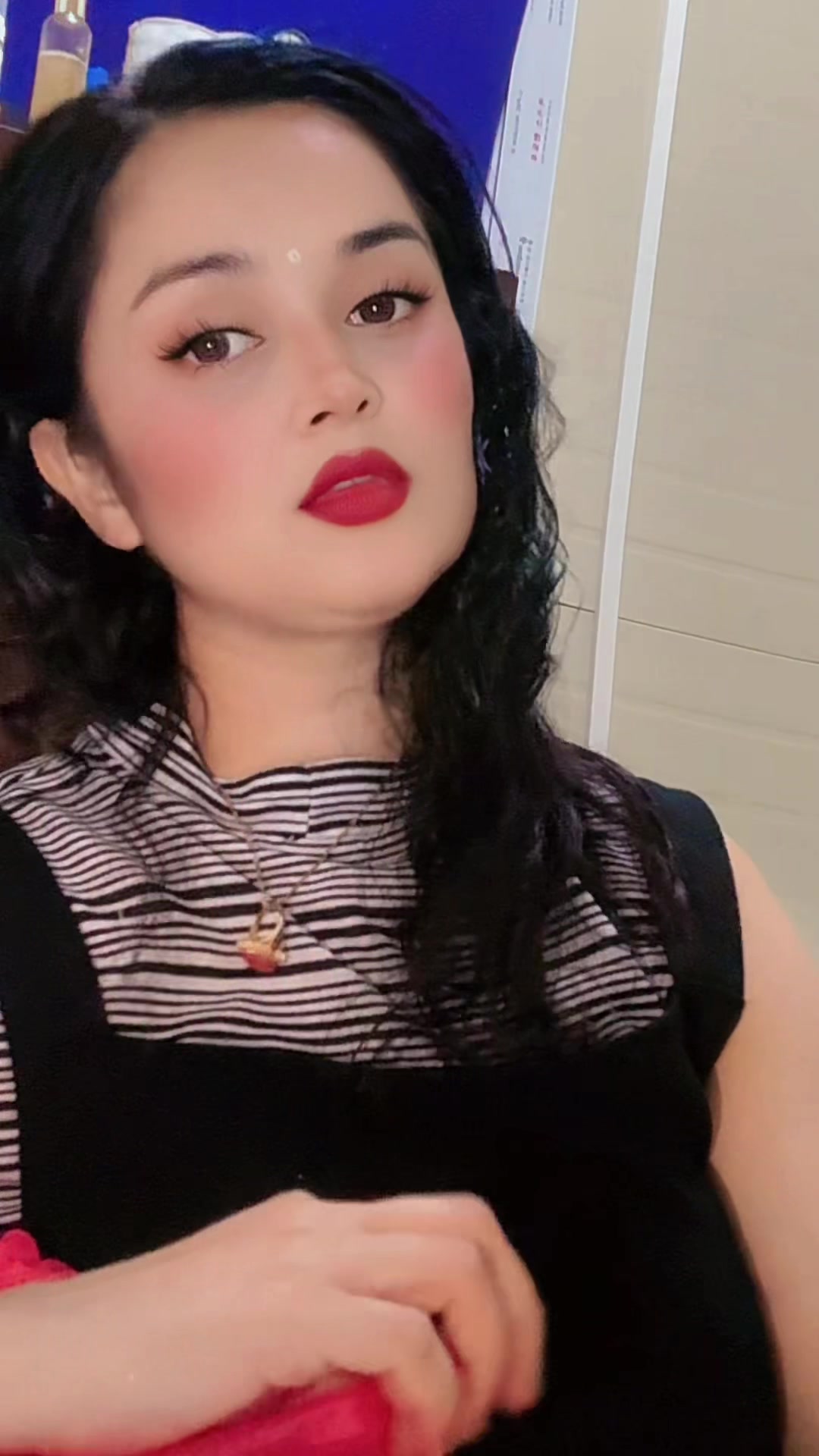 @sumana rijal 💫💖🧿🇳🇵🇰🇷