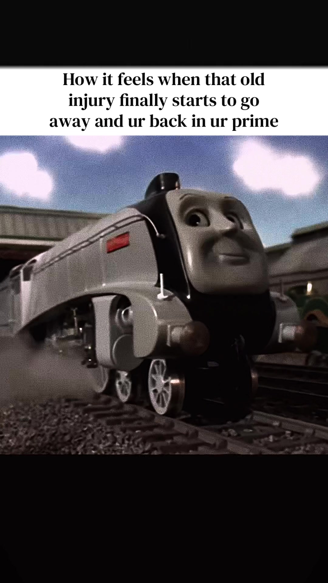 @Spencer-Express