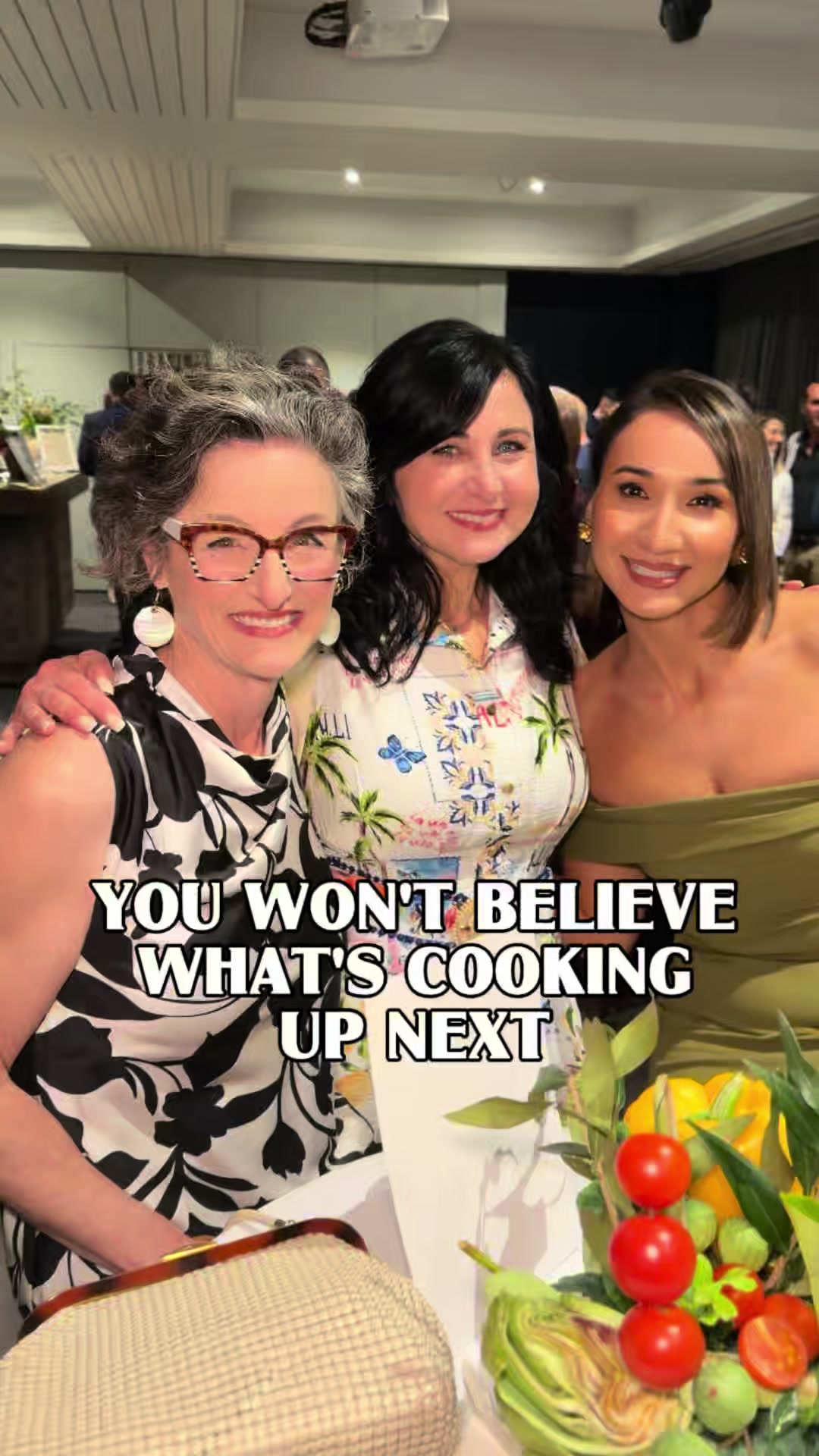 @serenas__cucina
