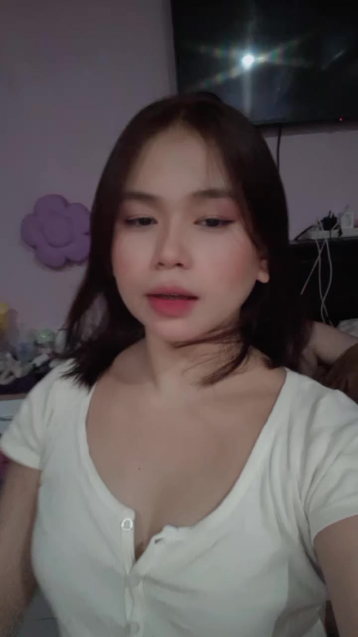 @dèmon
