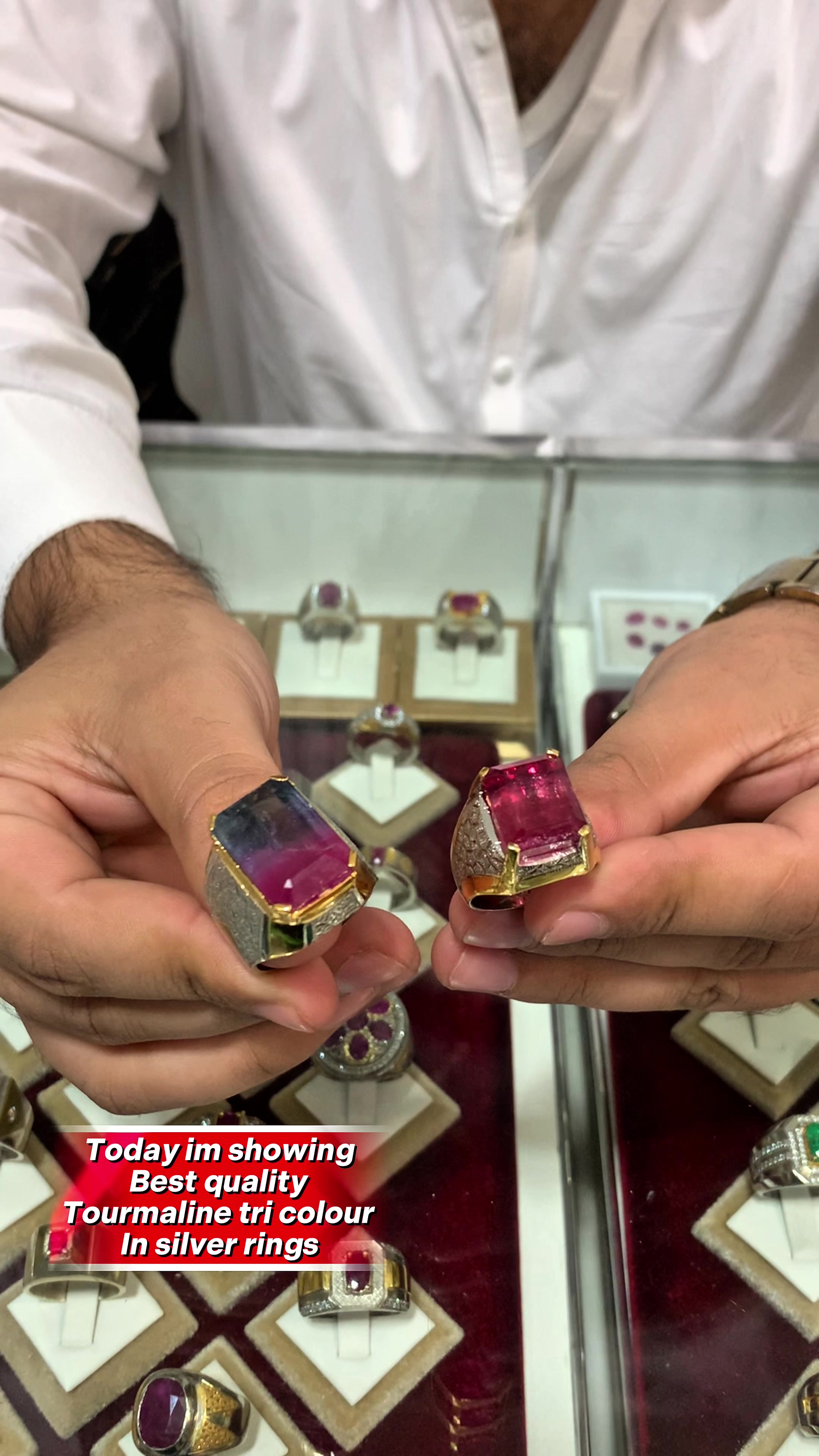 @zubairaligems