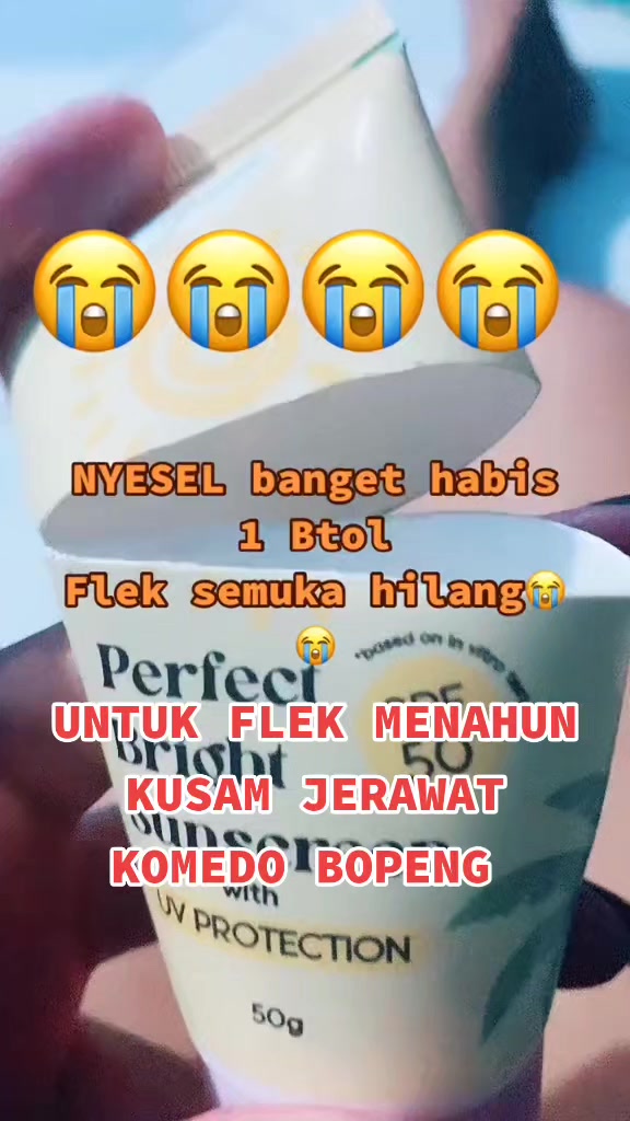 @bakul recehan