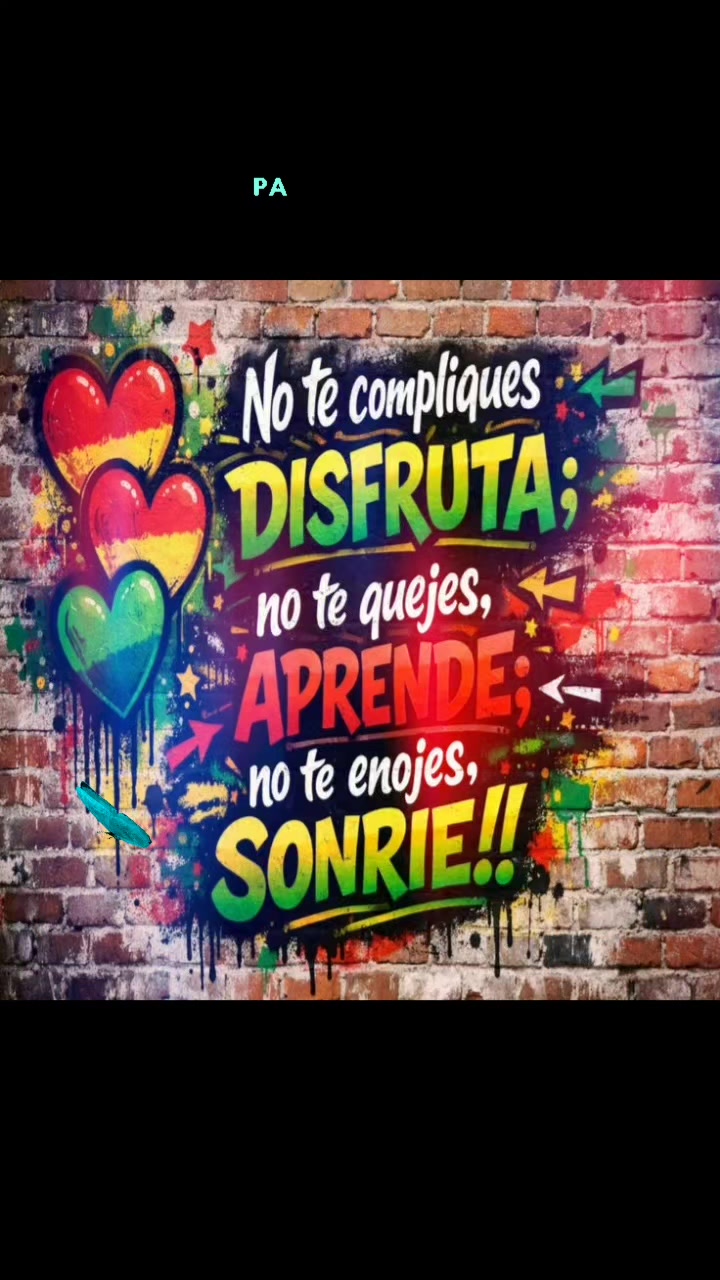 @TURQUEZA โ๏ธ๐โ๏ธ๐ฆโ๏ธ๐ฆโ๏ธ