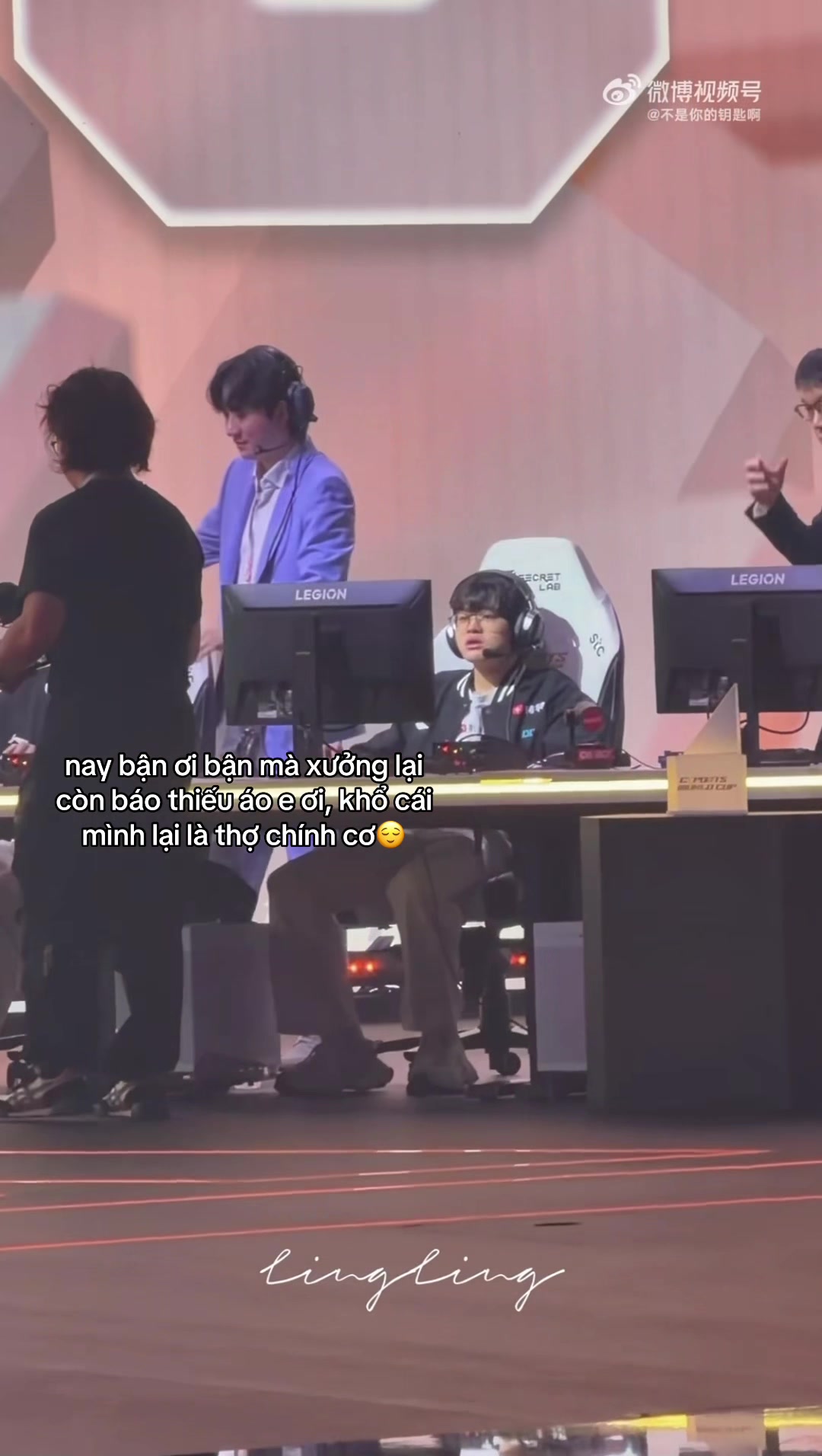 @ye