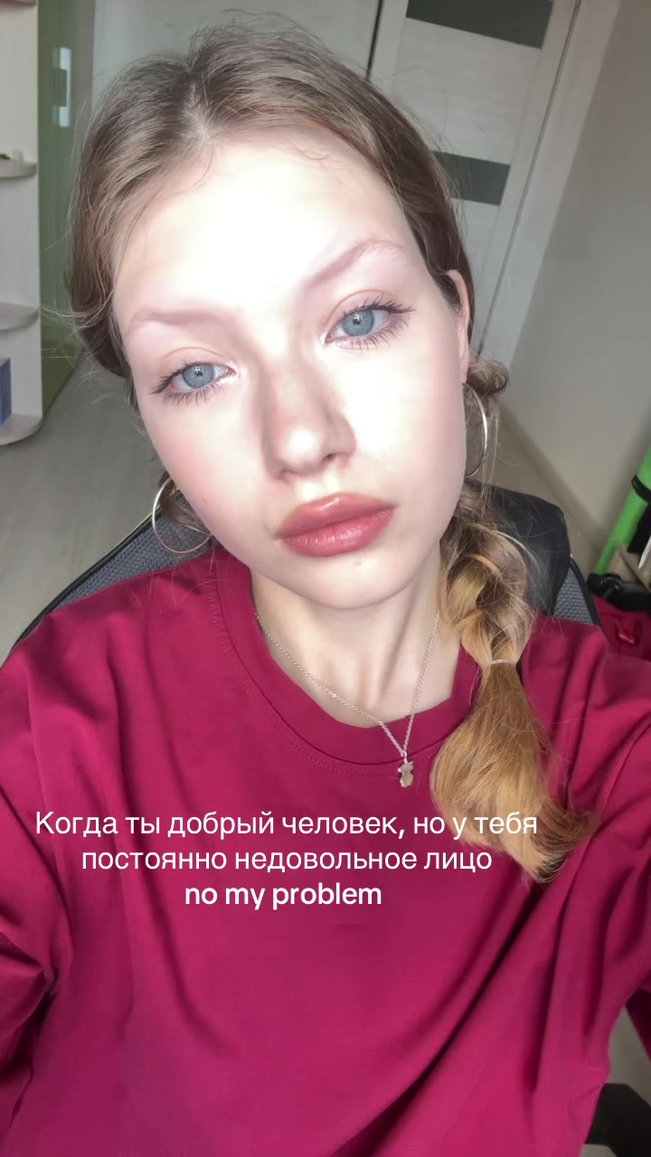 @mm