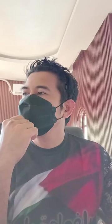 @ᗷᗩᑎG Zᑌᗰᗩ 01 Official