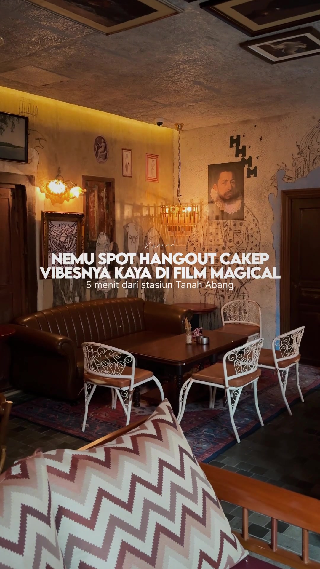 @Diarycoffeejkt
