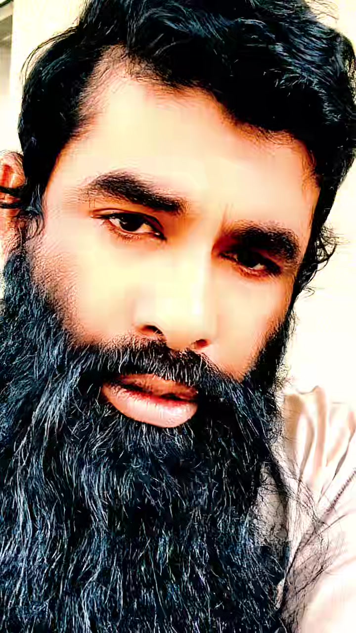 @Siva