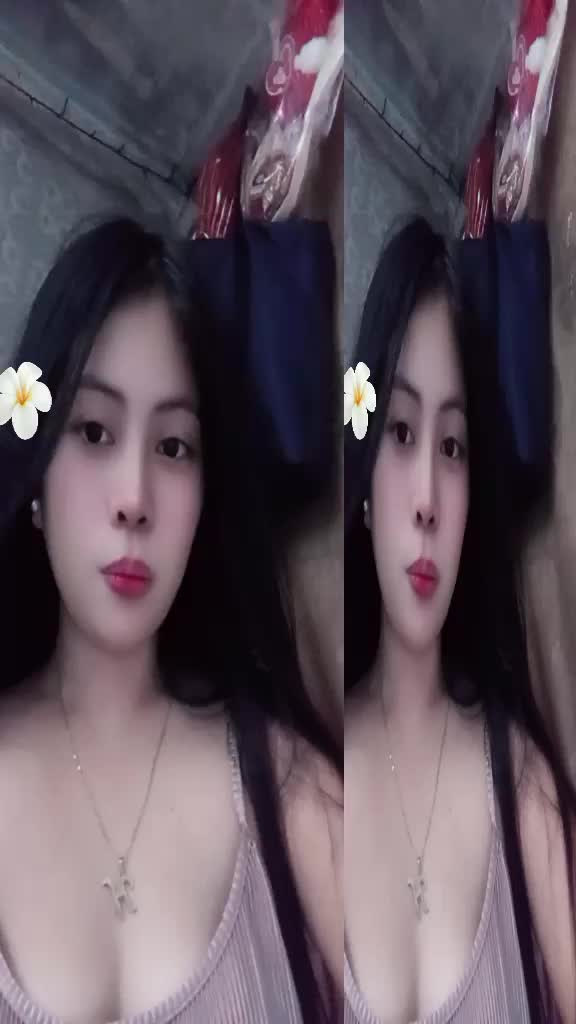 @💟ᵀᴺˢ .|ᵐᵉᵐ |.piang💟