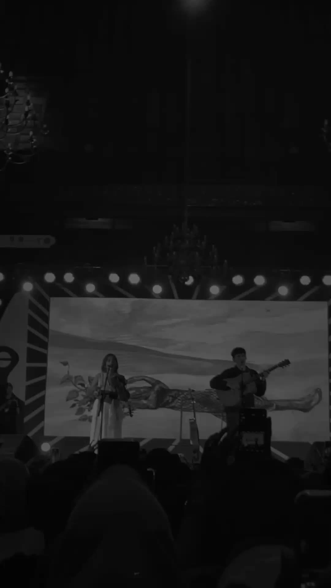 @𝙥𝙡𝙖𝙮𝙡𝙞𝙨𝙩 𝙠𝙞𝙩𝙖🎧