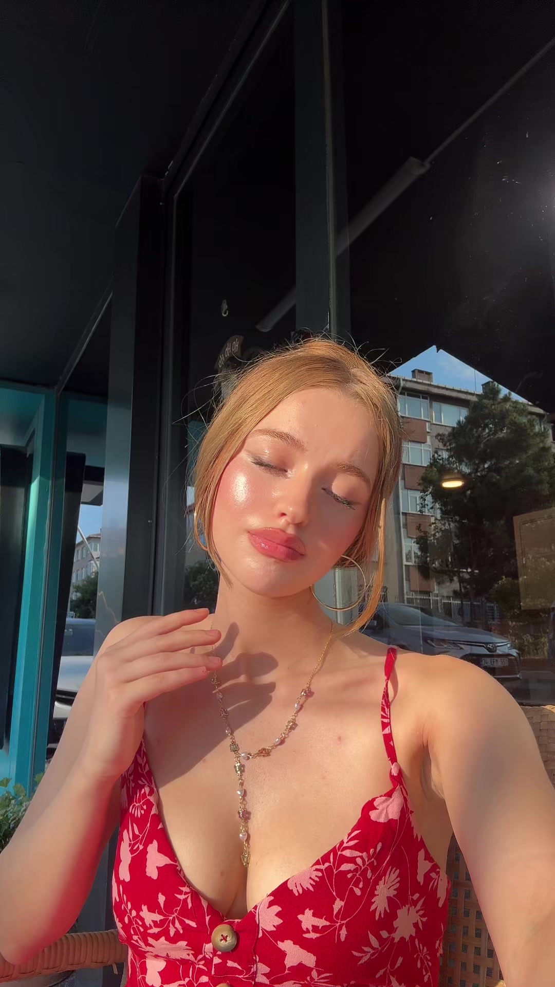 @Şeyma Topcu