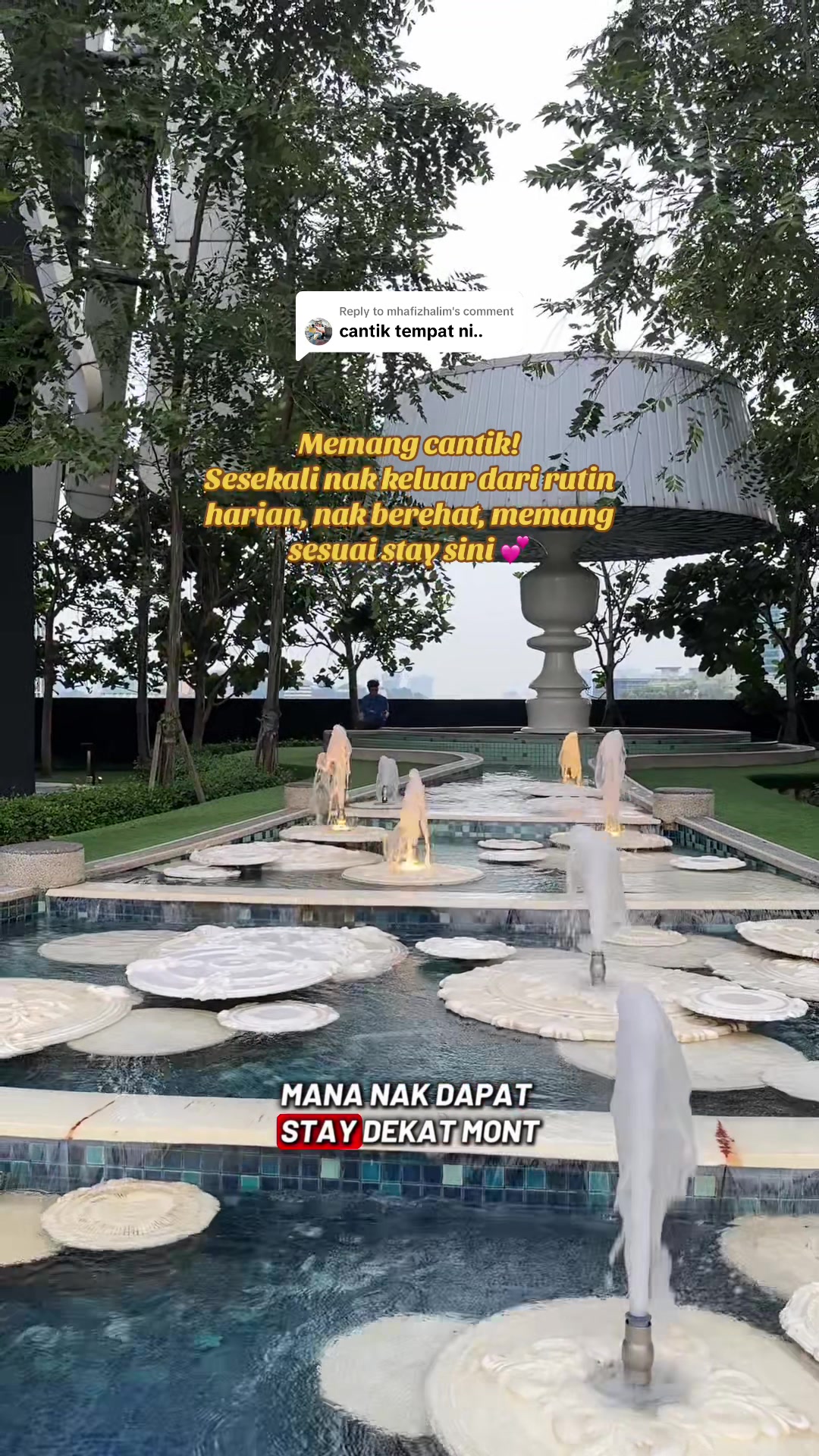 @Sharmimi Ghazali