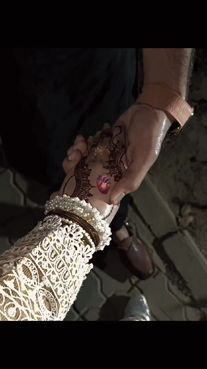 @𝙐𝙢𝙞𝙞𝙞...