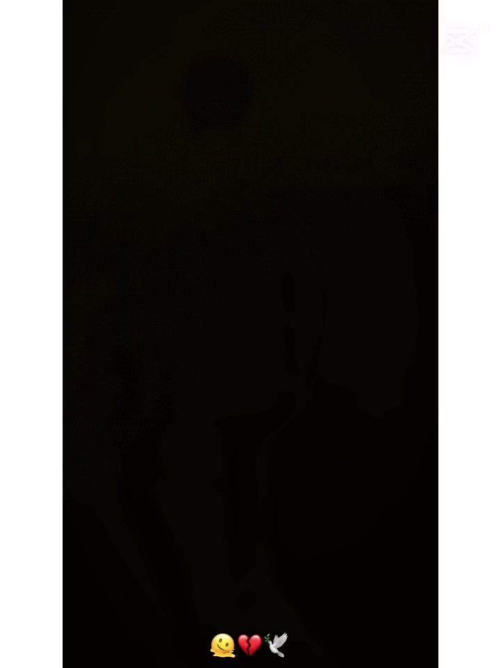 @م𝑎̮̑𝑠̮̑𝑜̮̑𝑜̮̑م,💔🇦🇪🇵🇰