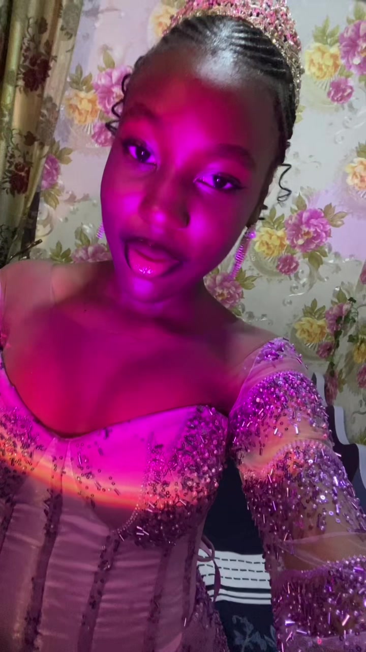 @Faliya!💗