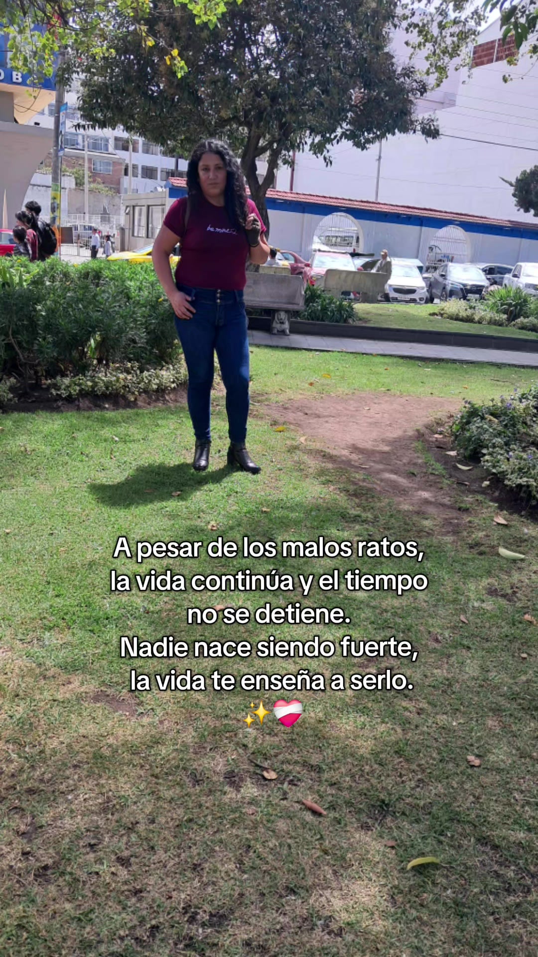 @Negrita