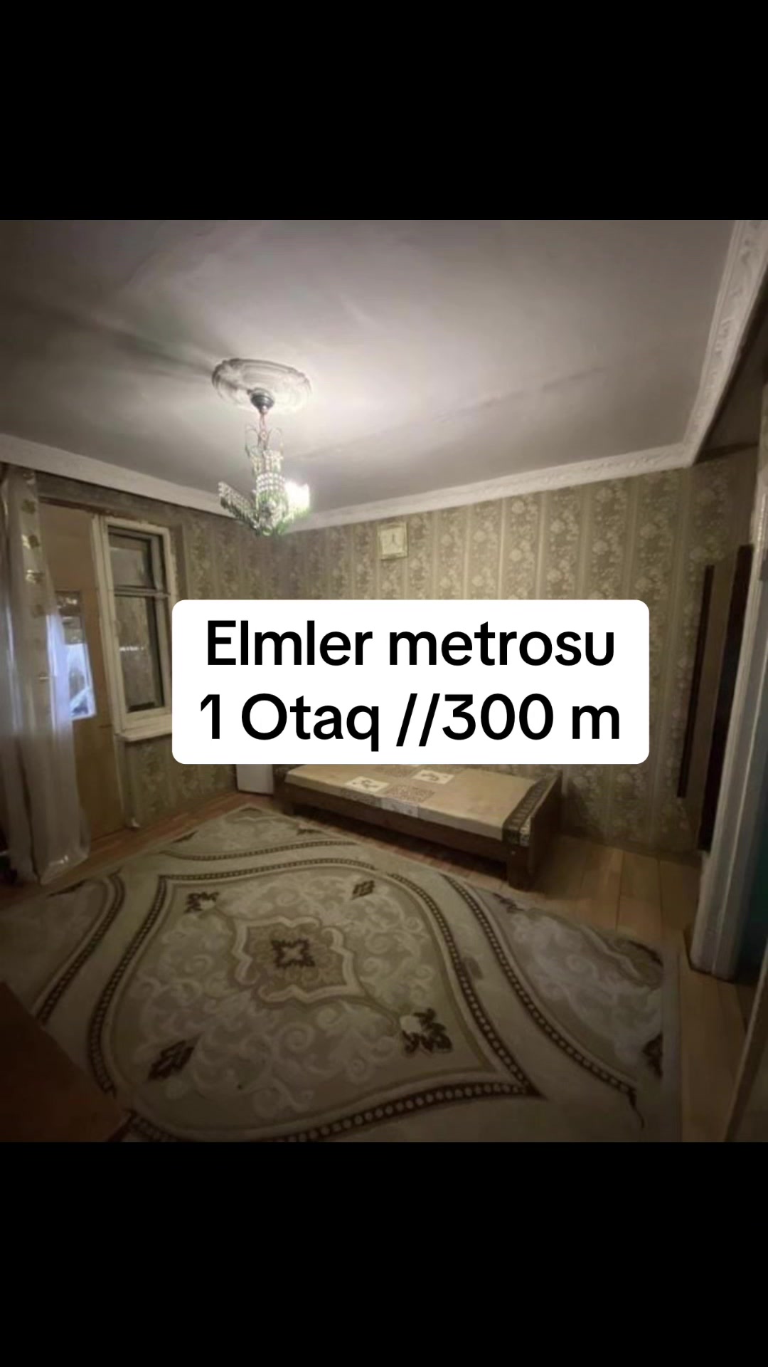 @Emlakci_ Xanım