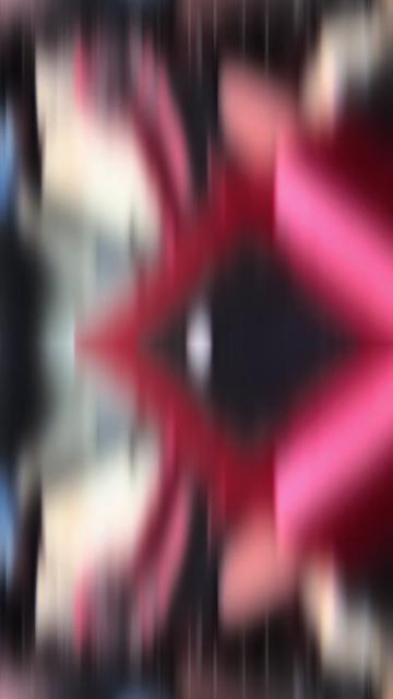 @Бродяга