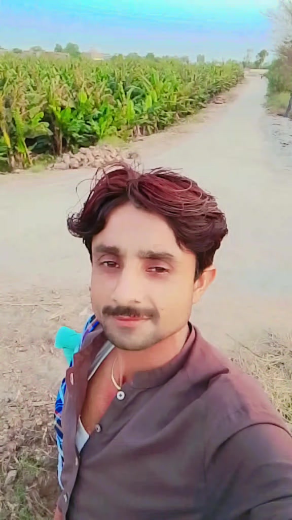 @Abdul Satar