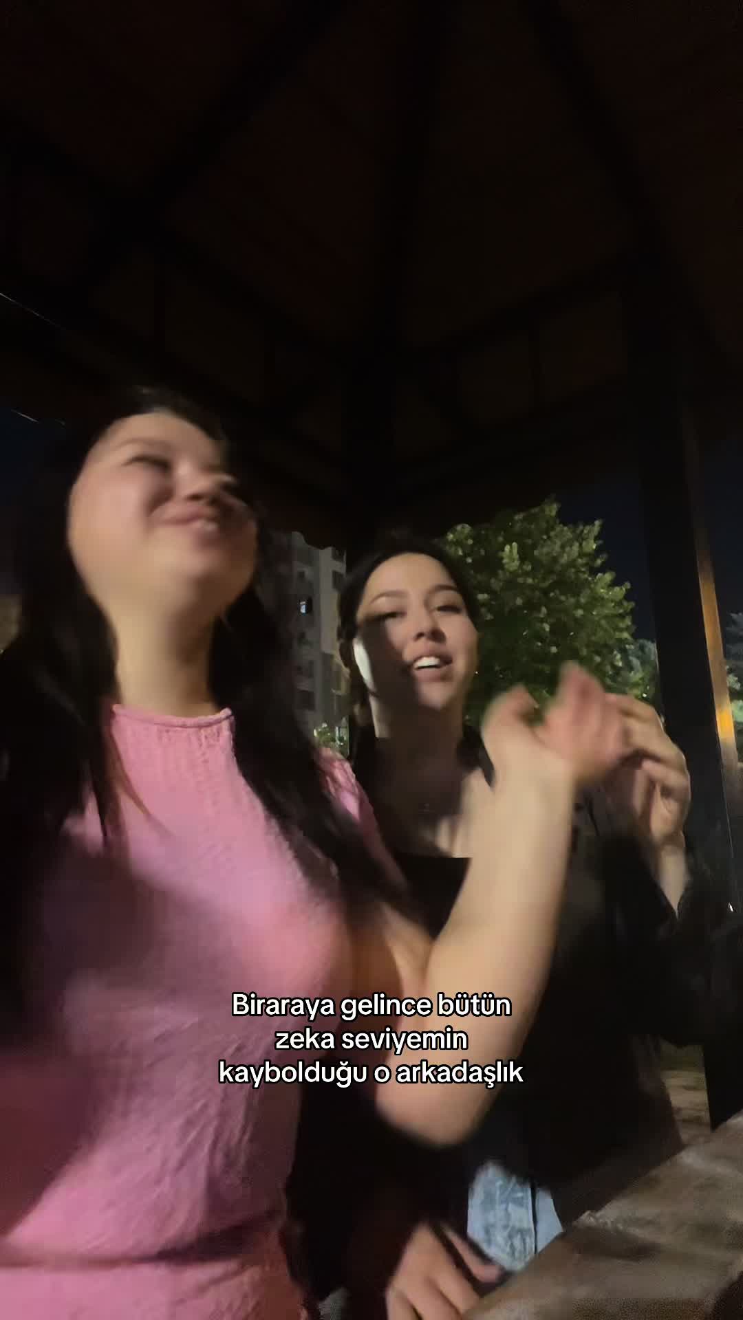 @userinizzm0