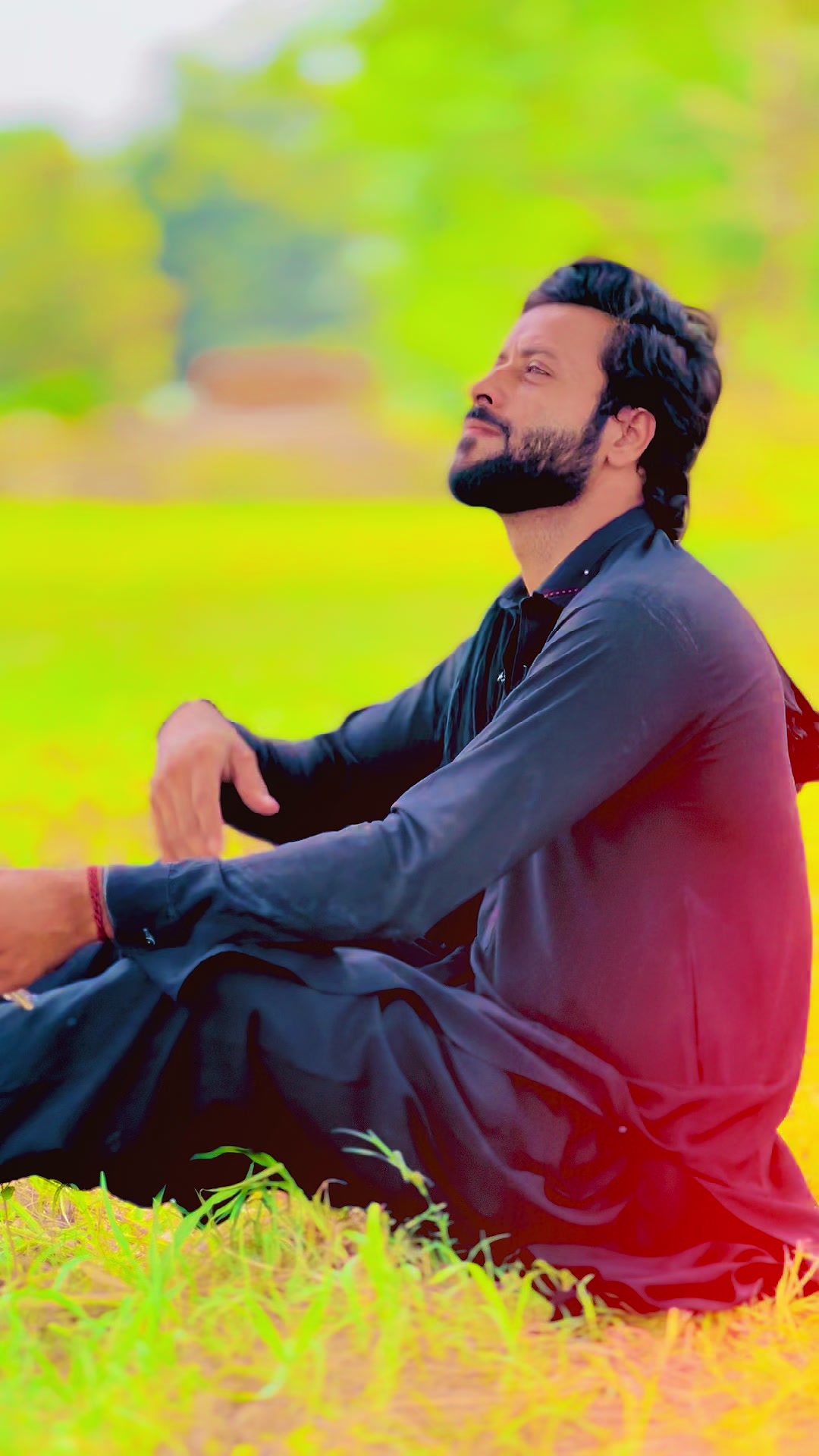 @نومی جٹ شان میلسی دی🫀😎