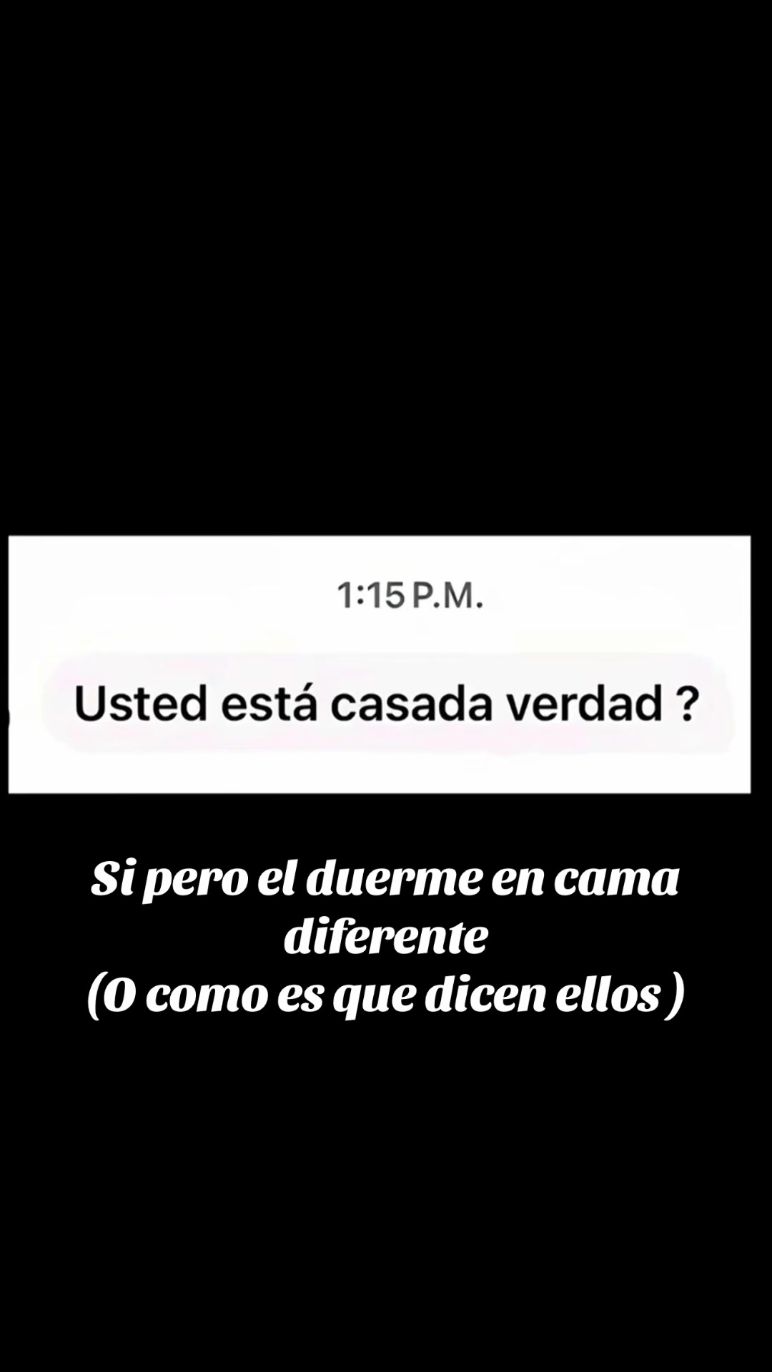 @Alejandra Melian