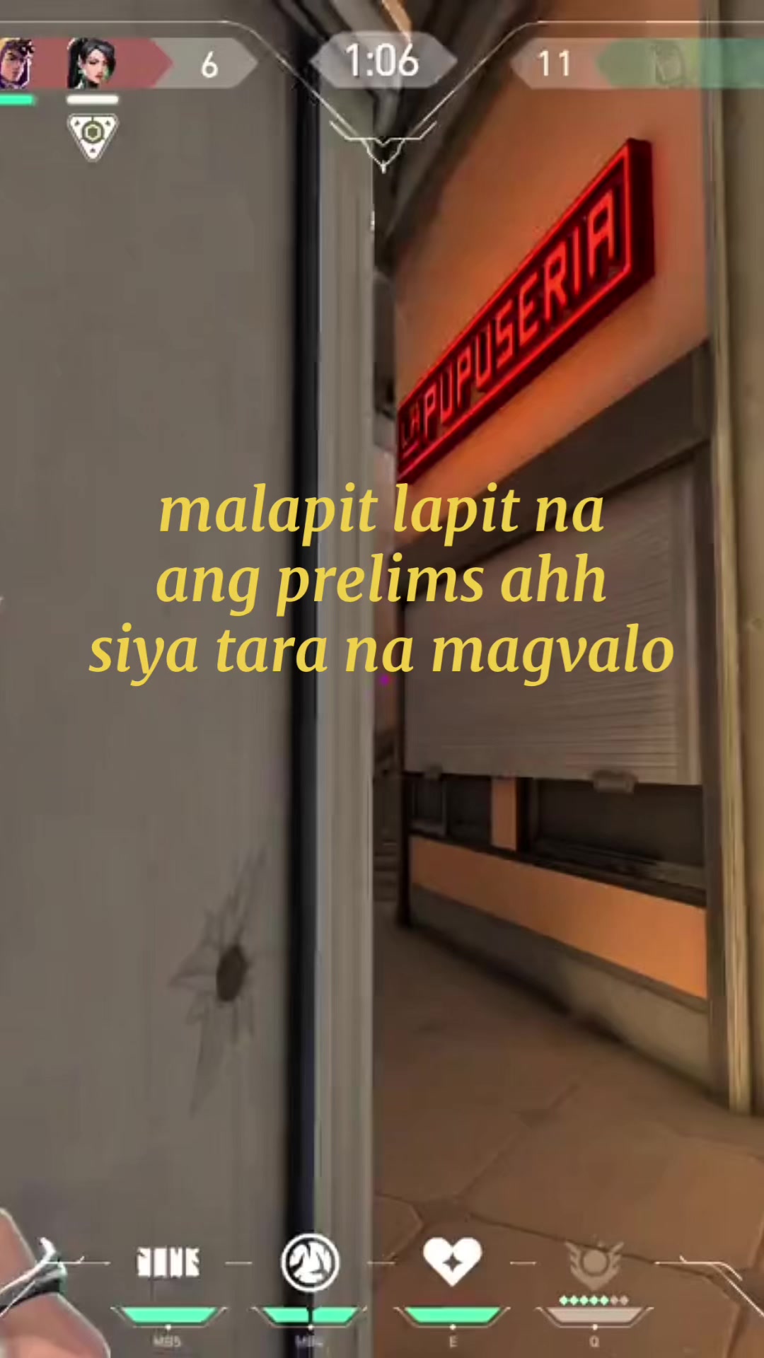 @phaelyn