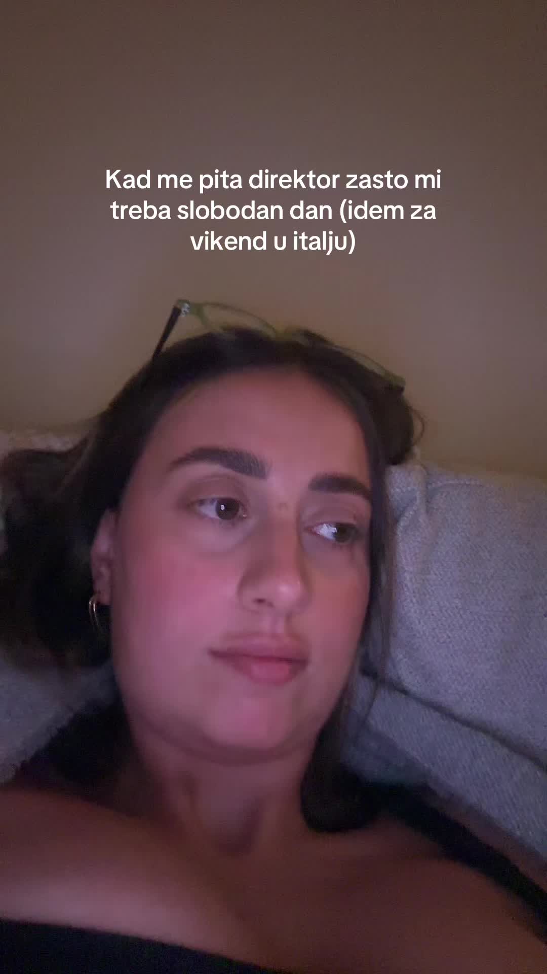 @rusemii