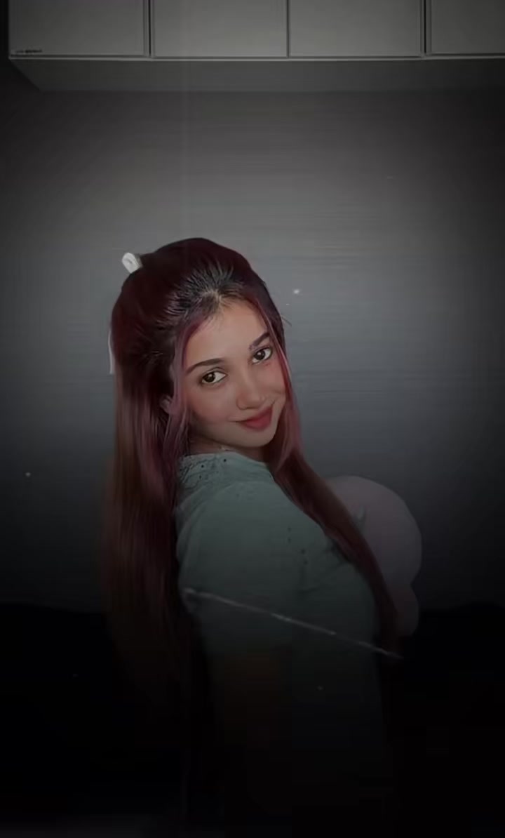 @× 𝐒 𝐇 𝐀 𝐆 𝐆 𝐘 ॐ