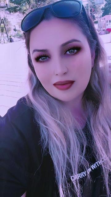 @aslı. sinem
