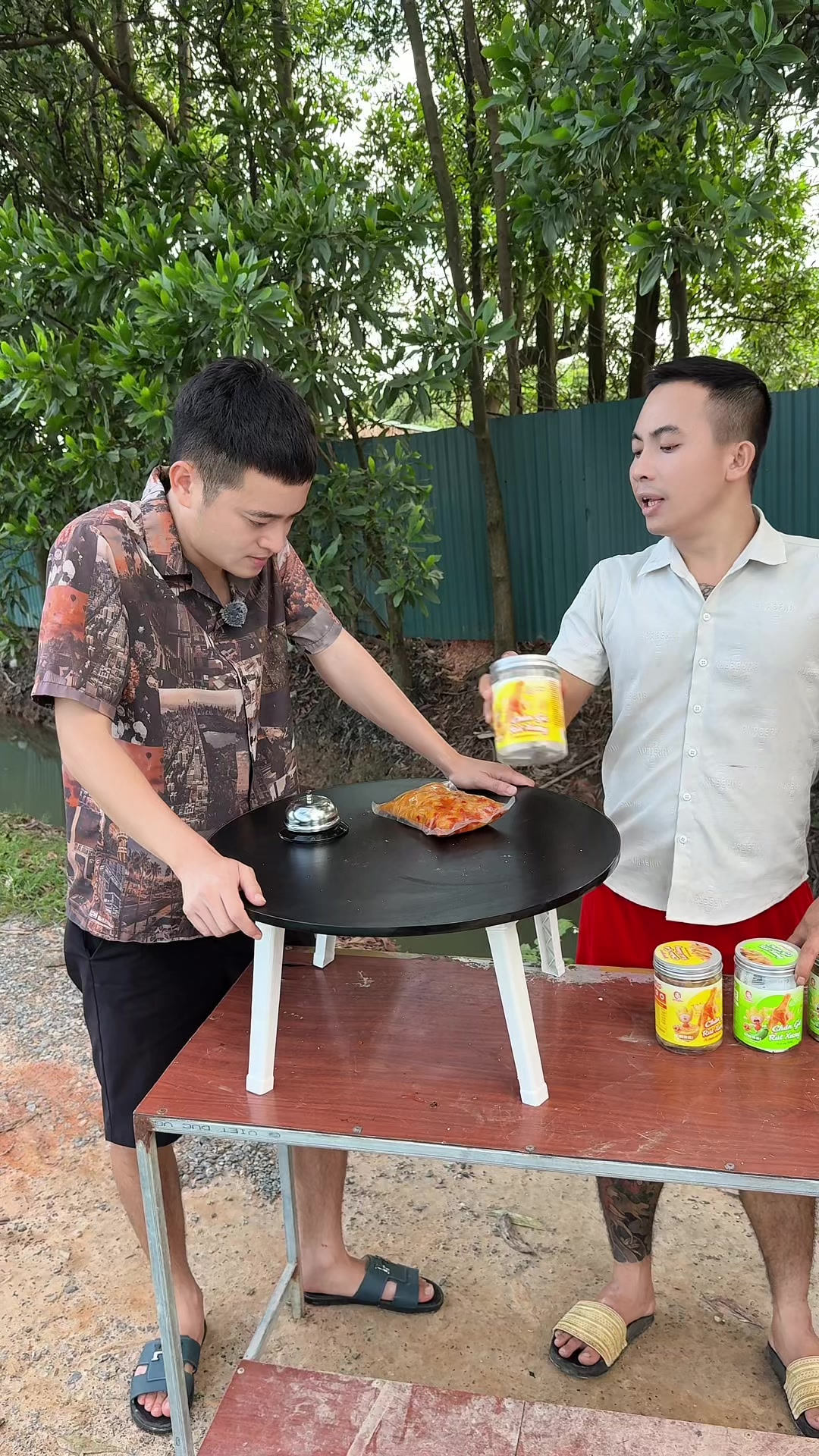 @Hữu Bộ Đâyy