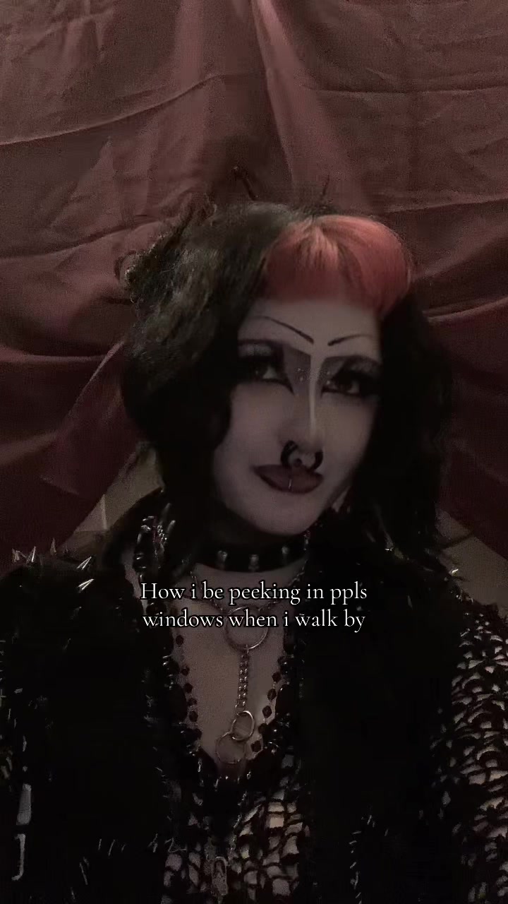 @🌙